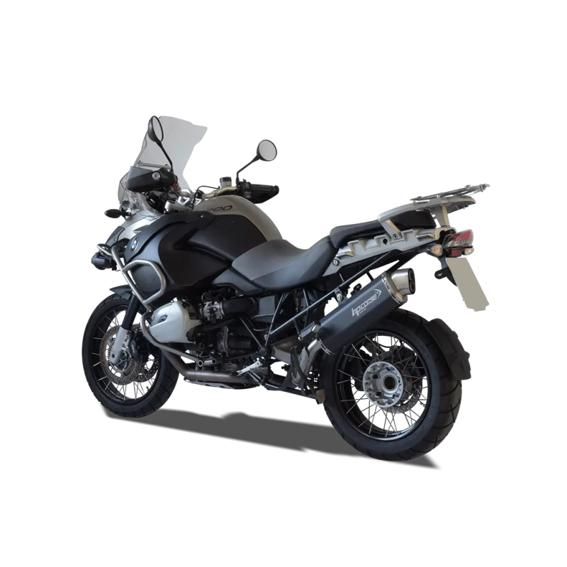 HP Corse. R 1200 GS 2013-2018