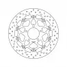 Brembo 78B40842 Serie Oro Suzuki GSX-R 1000