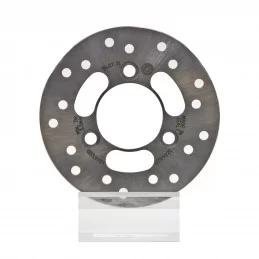 Brembo 68B40711 Serie Oro Sym Super Fancy 100