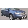 Estribos Subaru Tribeca