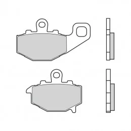 Brembo 07KA16SP