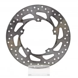 Brembo 68B407C5 Serie Oro Yamaha Xc Versity 300