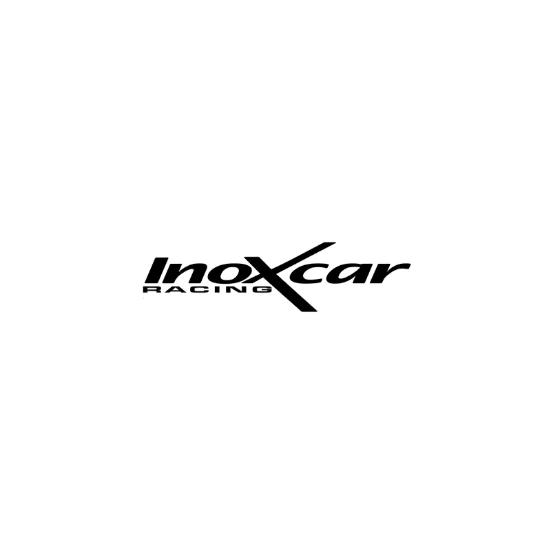 InoxCar Mazda MX-5 2.0 (160cv) Cabrio