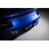 IPE F1 Porsche 991/991.2 911 Turbo/S 2012-