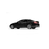 Akrapovic Bmw 440i (F32, F33, F36) FAP