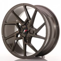 llantas Japan Racing JR33