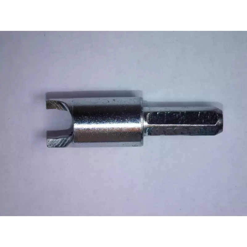 Interlocking Key for Screw-In Ice Studs Best-Grip Best-Grip