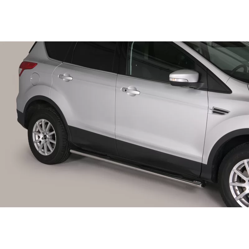 Marche Pieds Ford Kuga