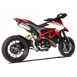 Hp Corse Evoxtreme Ducati Hypermotard 939