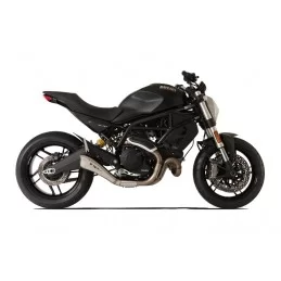 Hp Corse Hydroform Ducati Monster 797