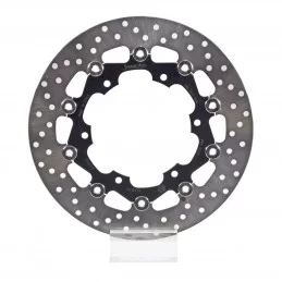 Brembo 78B40830 Serie Oro Yamaha Xvs Midnight Star 1300