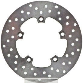 Brembo 68B407G2 Serie Oro Aprilia Tuono 50