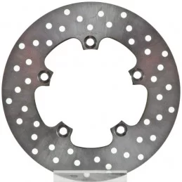 Brembo 68B407G2 Serie Oro Aprilia Tuono 125