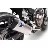 Termignoni Honda CB 500
