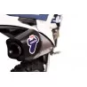 Termignoni Husqvarna FE 450