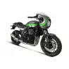 Termignoni Kawasaki Z 900 RS