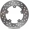 Brembo 68B407G6 Serie Oro Aprilia Rsv4 Factory 1000
