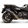 Termignoni Yamaha T Max 530