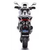 Leovince Honda X-Adv LV PRO