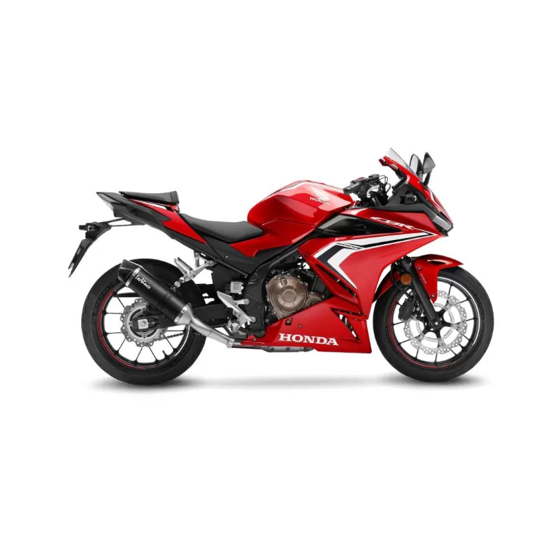 Cbr r deals 500