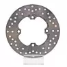 Brembo 68B40780 Serie Oro Buell S3 Thunderbolt 1200