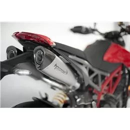 Hp Corse Evoxtreme Ducati Hypermotard 950