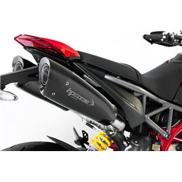 ducati hypermotard 950 offroad