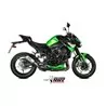 Mivv MK3 Kawasaki Z900