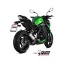 Mivv MK3 Kawasaki Z900