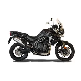 Hp Corse SPS Triumph Tiger 800