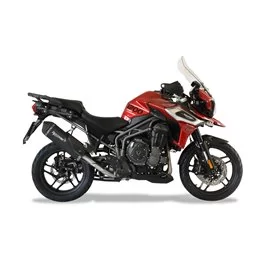 Hp Corse SPS Triumph Tiger Explorer 1200