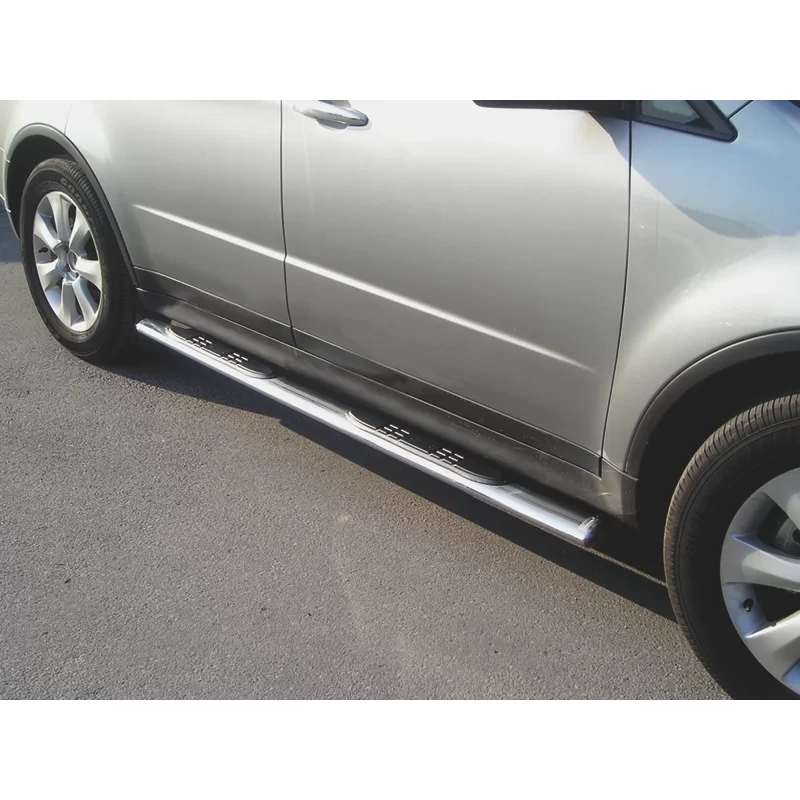 Marche Pieds Subaru Tribeca 