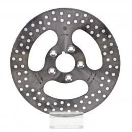 Brembo 68B407E0 Serie Oro Harley Davidson Xlh 883 Sportster