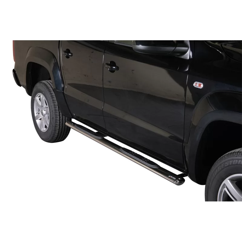 Marche Pieds Volkswagen Amarok