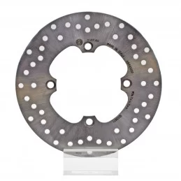 Brembo 68B40780 Serie Oro Honda Sh Ed 125