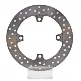 Brembo 68B40783 Serie Oro Honda CBF 500