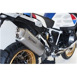 bmw r1200gs hp