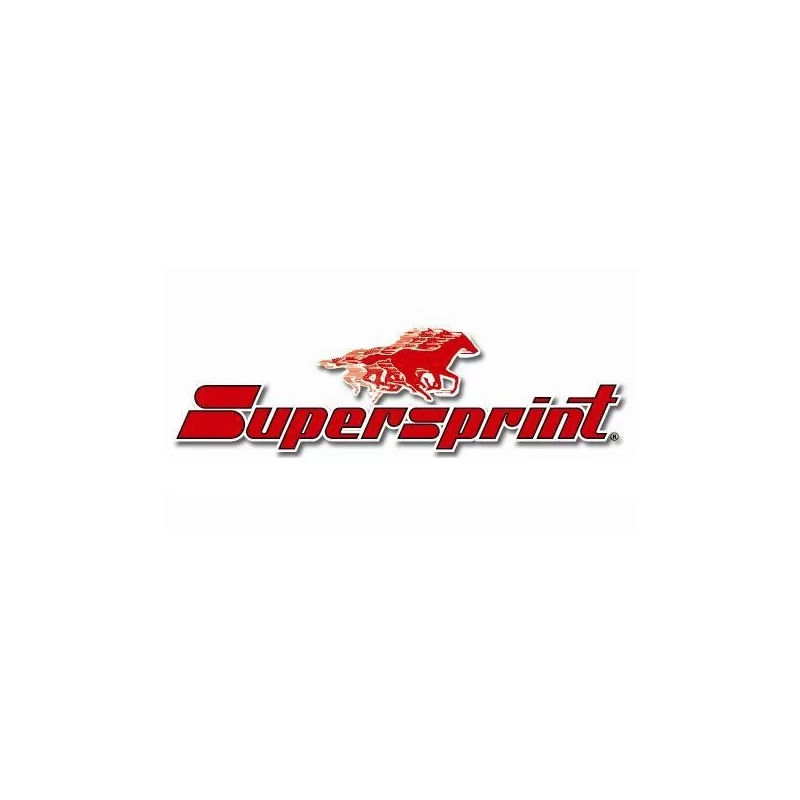 Supersprint 451111