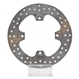 Brembo 68B40789 Serie Oro Husqvarna Wr 125