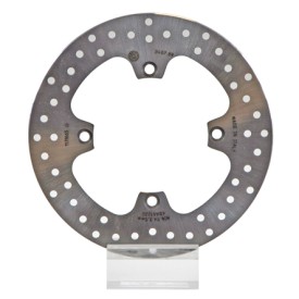 Brembo 68B40789 Serie Oro Husqvarna Wr 250