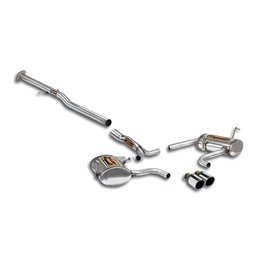 Supersprint 830650