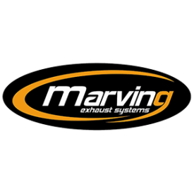 Marving Y/9003/NC Yamaha Fj 1200 88/89