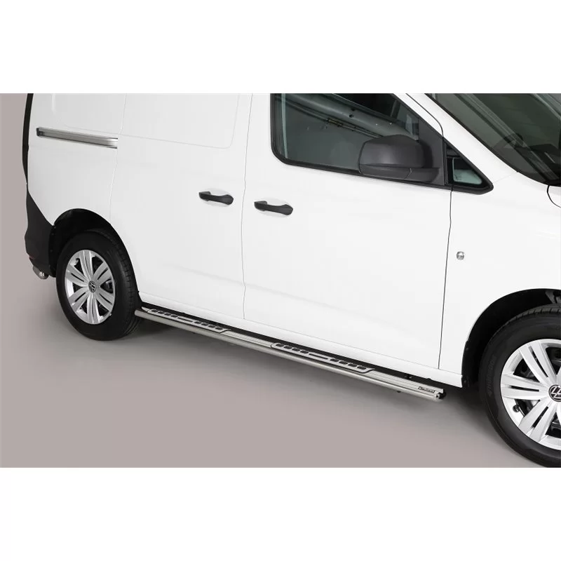 Marche Pieds Volkswagen Caddy