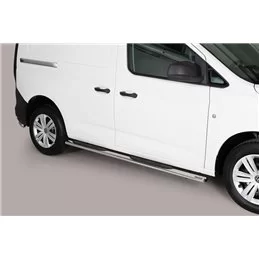 Marche Pieds Volkswagen Caddy