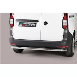 Protezione Posteriore Volkswagen Caddy