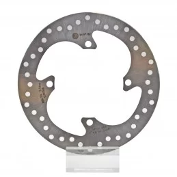 Brembo 68B40782 Serie Oro Kawasaki Kx 250