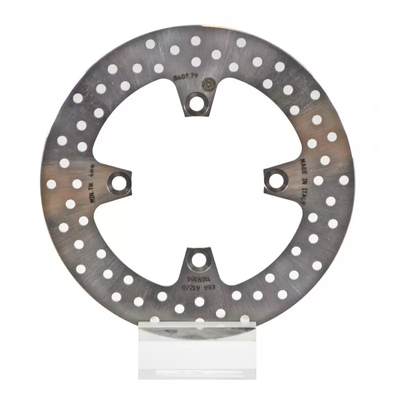 Brembo 68B40779 Serie Oro Kawasaki Zr Zephyr 550