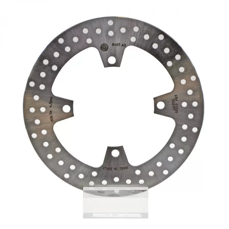 Brembo 68B407A3 Serie Oro Kawasaki Z1000