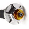 Kit Misano EVO Andreani BMW F 800 GS Standard