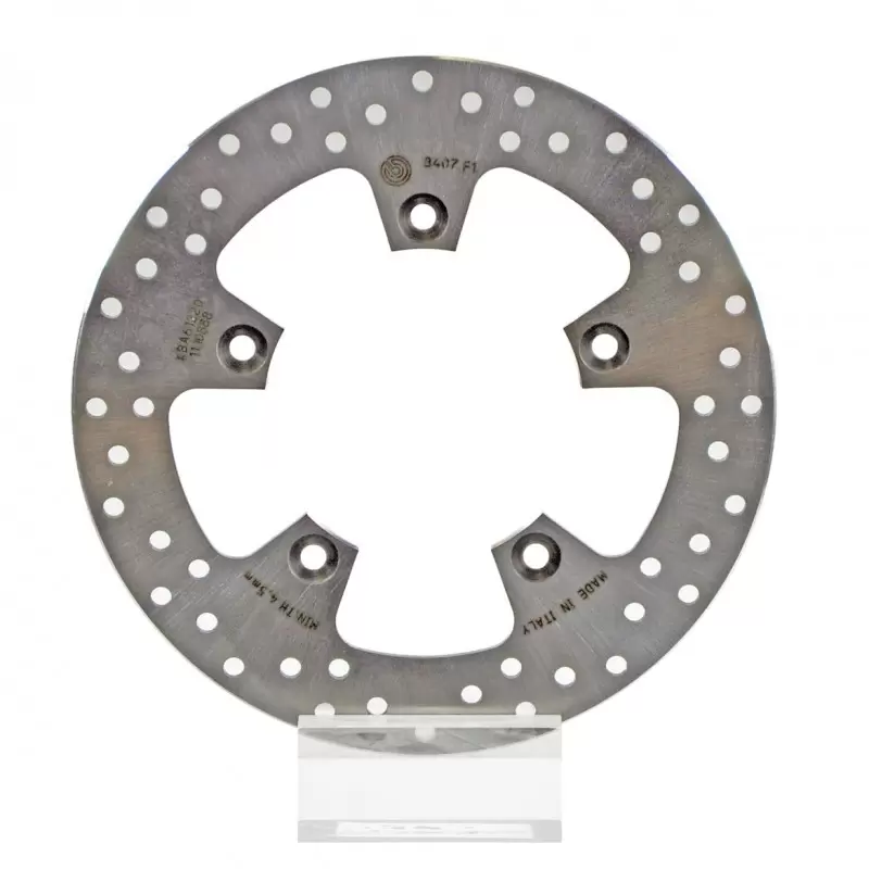 Brembo 68B407F1 Serie Oro Ktm Duke 690